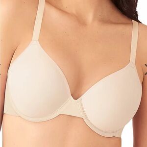 New Wacoal Underwire T-Shirt Bra 40DD